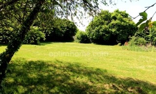 Terrain  693 m² à vendre à Montereau-Fault-Yonne (77130)