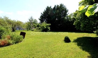 Photo N° 4
