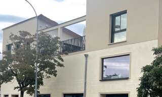 Commerce 1 Pièce 230 m² à vendre à Vichy (03200)