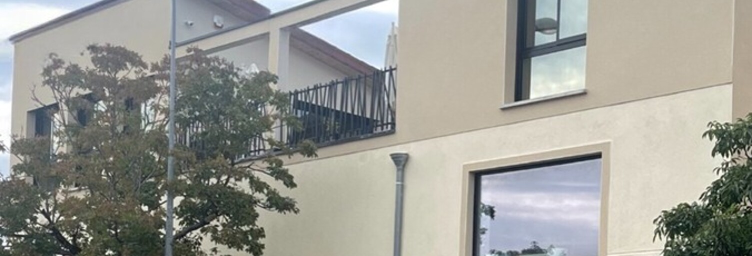 Commerce 1 Pièce 230 m² à vendre à Vichy (03200)