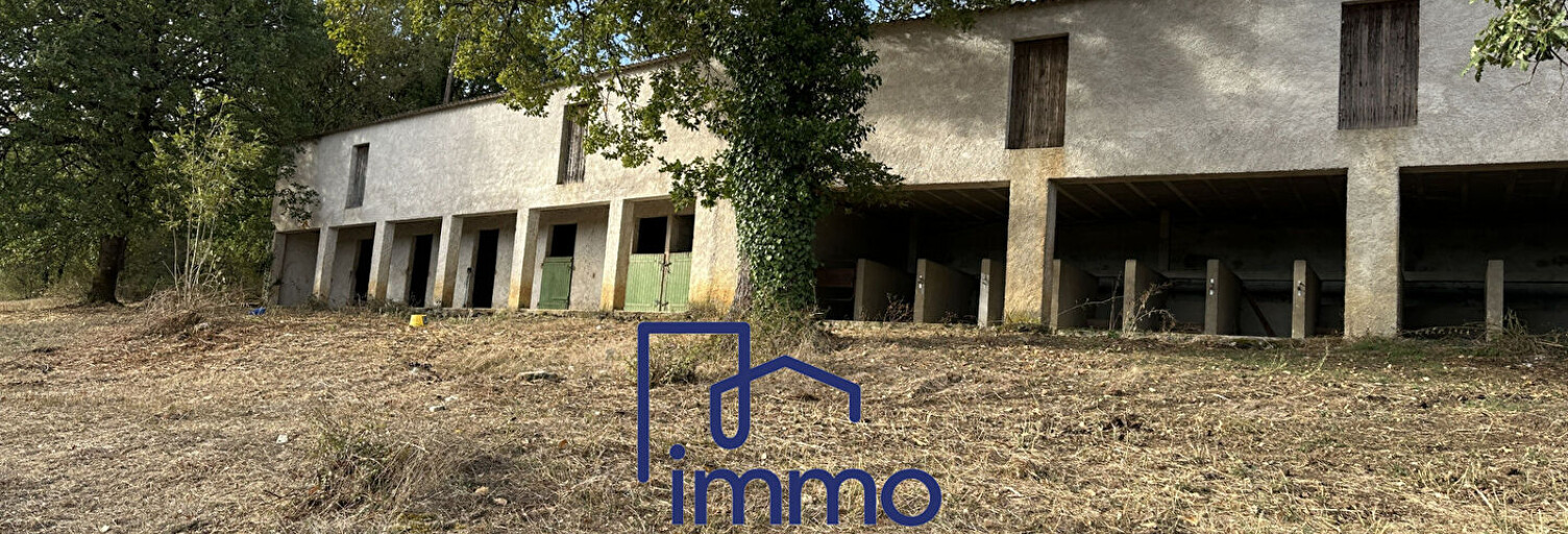 Appartement   m² à vendre à Villefranche-de-Rouergue (12200)