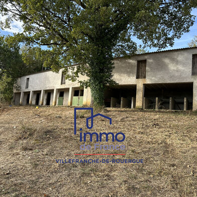 Appartement  127200 €