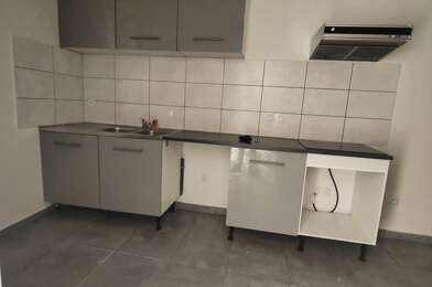 Maison 5 pièces 97000 €