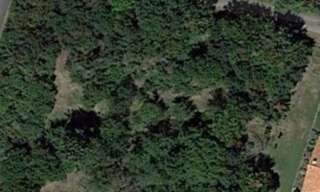 Terrain  601 m² à vendre à Riom (63200)