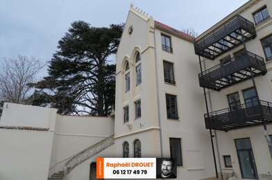 Appartement 4 pièces 230000 €