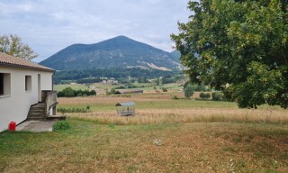 Photo N° 3