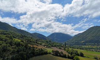 Photo N° 9