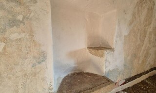 Photo N° 4