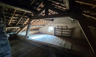 Photo N° 5