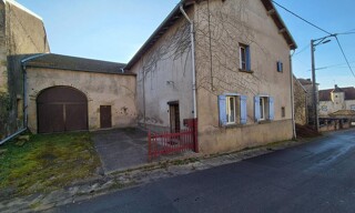 Photo N° 15
