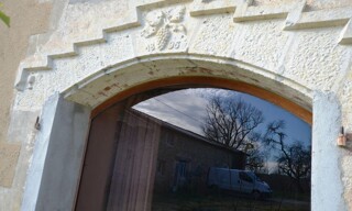 Photo N° 3