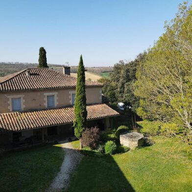 Maison 5 pièces 232000 €