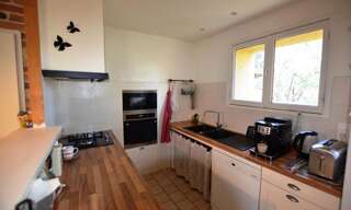 Maison 5 Pièces 129 m² à vendre à Ordan-Larroque (32350)