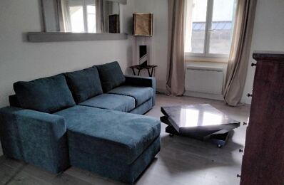 location appartement 995 € CC /mois à proximité de Gradignan (33170)