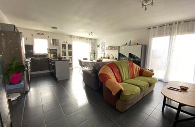 vente maison 315 000 € à proximité de Saint-Renan (29290)