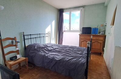 vente appartement 57 500 € à proximité de Plaisance-du-Touch (31830)