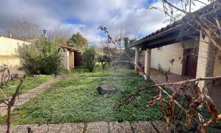 Maison 7 Pièces 220 m² à vendre à Plaisance-du-Touch (31830)