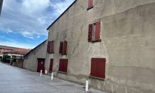 Maison 7 Pièces 220 m² à vendre à Plaisance-du-Touch (31830)