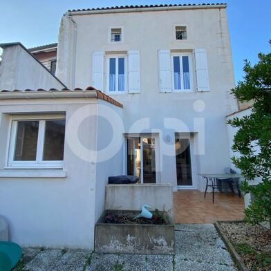 Immeuble  399000 €