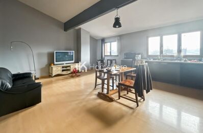 vente immeuble 520 000 € à proximité de Saint-Alban (31140)