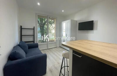 vente appartement 129 000 € à proximité de Toulouse (31)