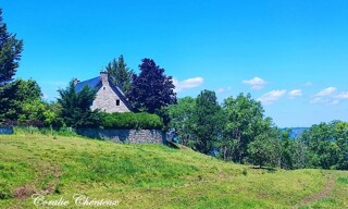 Photo N° 2