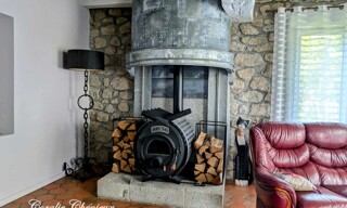 Photo N° 6