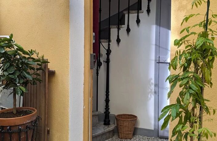 NICE MAGNAN — photo 5