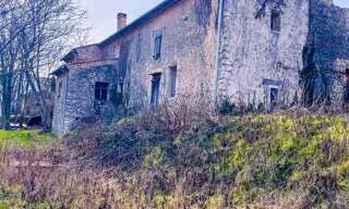 Maison 6 Pièces 131 m² à vendre à Sault (84390)