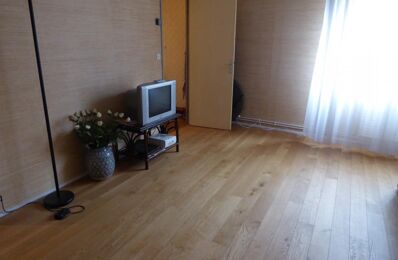 location appartement 634 € CC /mois à proximité de Le Bouscat (33110)