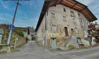 Maison 7 Pièces 139 m² à vendre à Publier (74500)