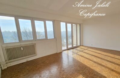 vente appartement 327 750 € à proximité de Saint-Romain-Au-Mont-d'Or (69270)