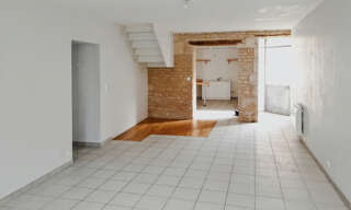 Immeuble  196 m² à vendre à Niort (79000)