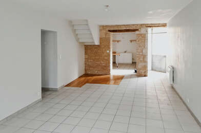 Immeuble  365000 €