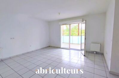 vente appartement 249 000 € à proximité de Eysines (33320)