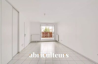 vente appartement 299 000 € à proximité de Paris 19 (75019)