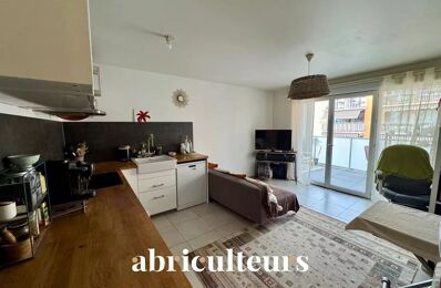 vente appartement 232 000 € à proximité de Beaulieu-sur-Mer (06310)