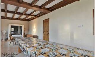 Maison 140 m² en viager Moivre (51240)