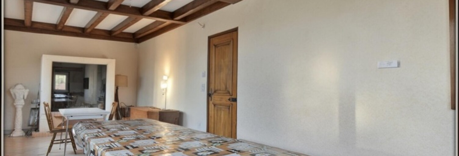 Maison 140 m² en viager Moivre (51240)