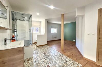 vente maison 344 000 € à proximité de La Tour-en-Maurienne (73300)