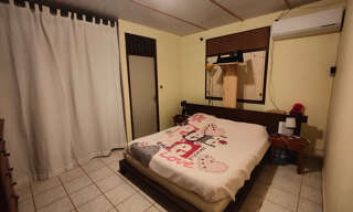 Maison 4 Pièces 141 m² à vendre à Rémire-Montjoly (97354)