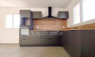 Maison 4 Pièces 92 m² à vendre à Prunelli-di-Fiumorbo (20243)