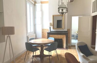 location appartement 805 € CC /mois à proximité de Blagnac (31700)