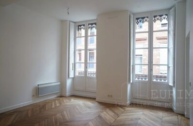 location appartement 1 000 € CC /mois à proximité de Toulouse (31400)