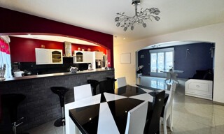 Maison 11 Pièces 249 m² à vendre à Courtry (77181)