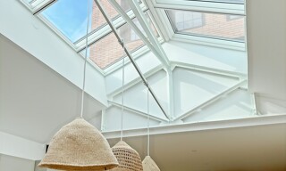 Maison 7 Pièces 150 m² à vendre à Colombes (92700)