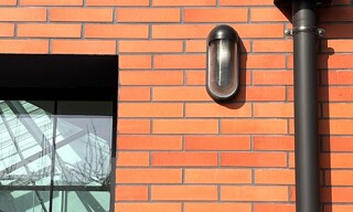 Maison 7 Pièces 150 m² à vendre à Colombes (92700)