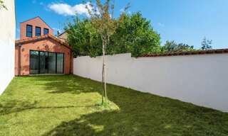 Maison 7 Pièces 150 m² à vendre à Colombes (92700)