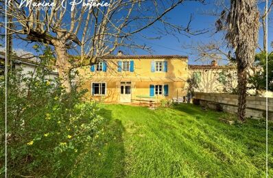 vente maison 159 000 € à proximité de Bonas (32410)