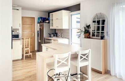 vente maison 365 000 € à proximité de Brignancourt (95640)